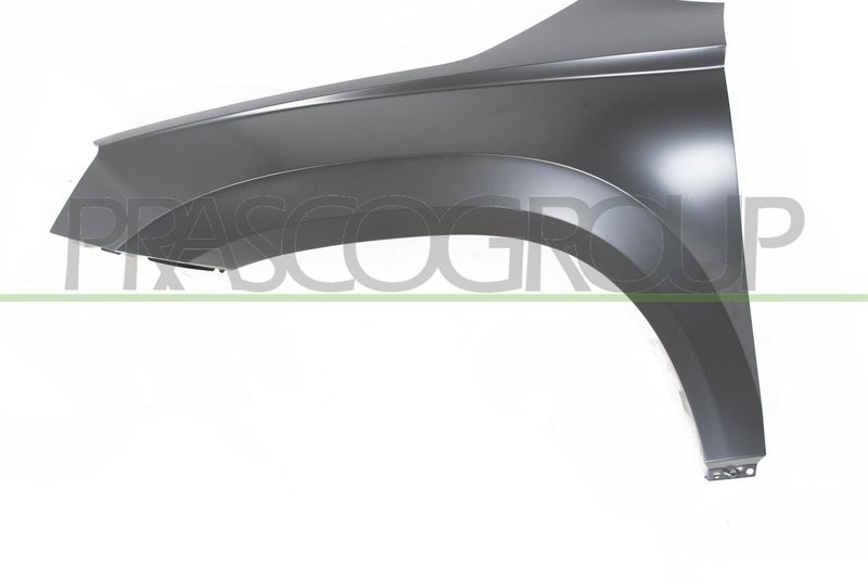 PRASCO Parafango SK7503004