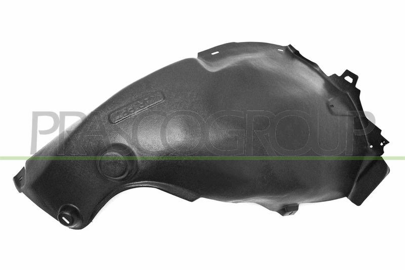 PRASCO Parafango interno SK7503613