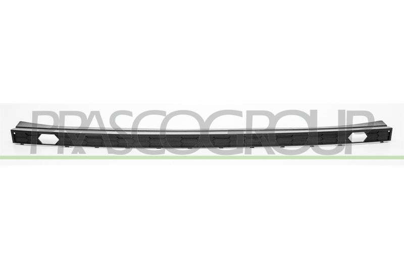 PRASCO Modanatura decorativa/ protettiva, Paraurti SK8101255