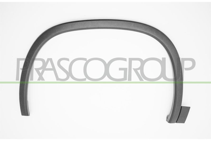 PRASCO Allargamento parafango SK8101582