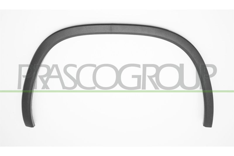 PRASCO Allargamento parafango SK8101583