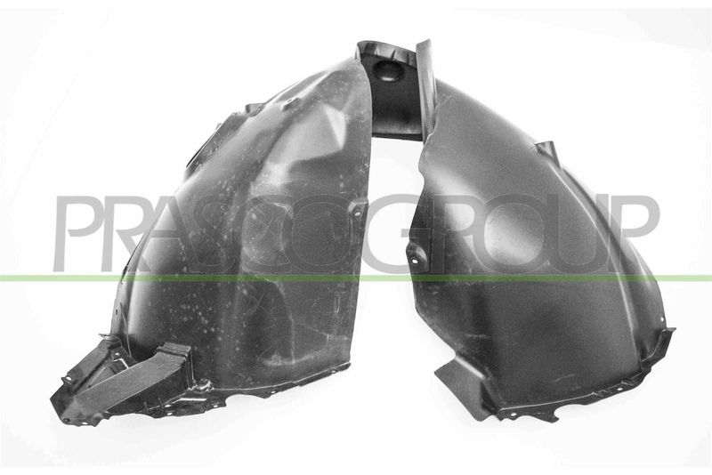 PRASCO Parafango interno SK8103603