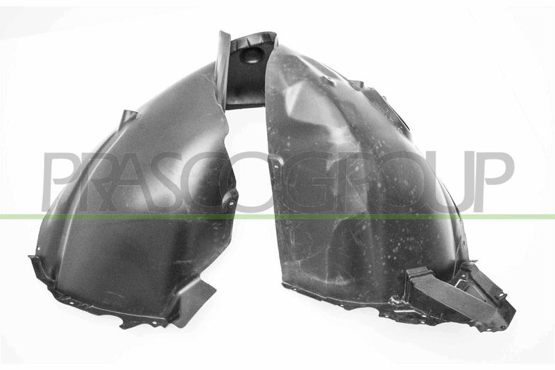 PRASCO Parafango interno SK8103604