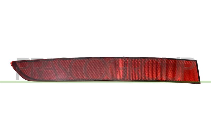 PRASCO Riflettore, Luce di posizione/ ingombro SK8104354