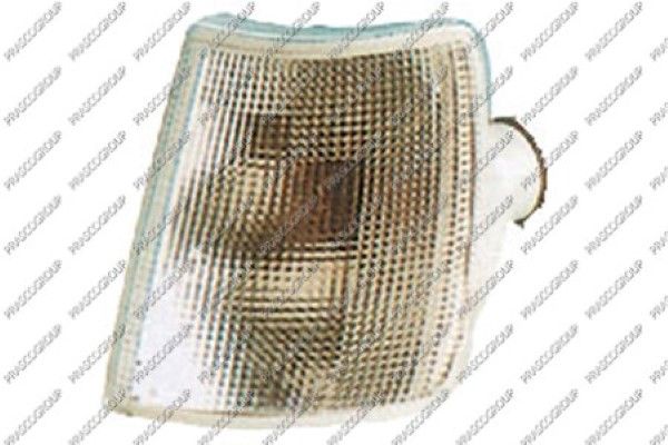 PRASCO Lente, Indicatore direzione ST0254114