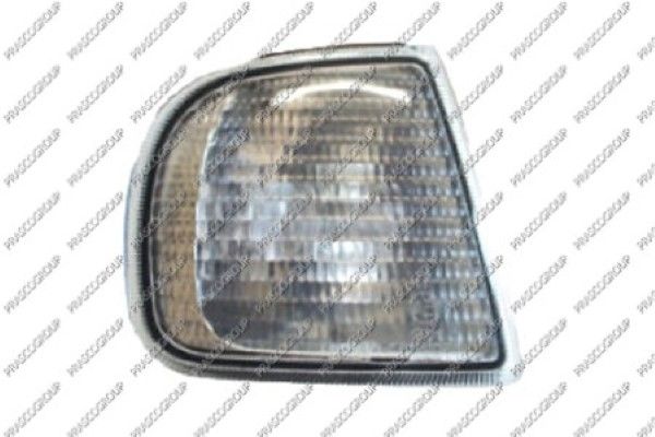 PRASCO Indicatore direzione ST0274013