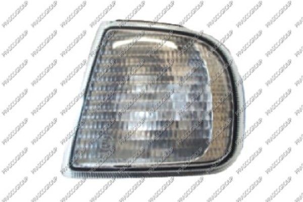 PRASCO Indicatore direzione ST0274114