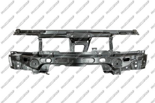 PRASCO Pannellatura anteriore ST0293220