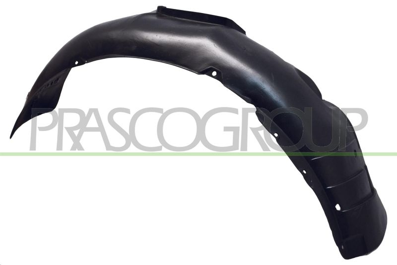 PRASCO Parafango interno ST0293603