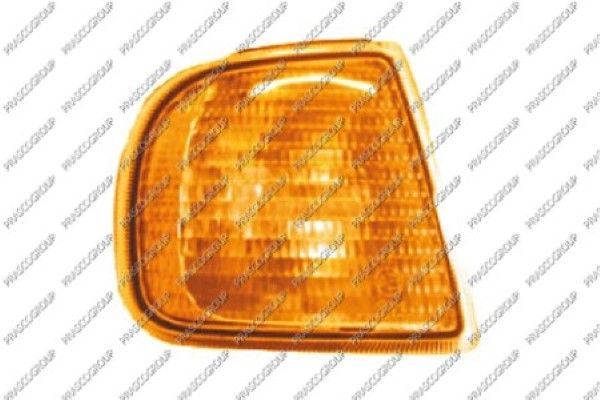 PRASCO Indicatore direzione ST0294103