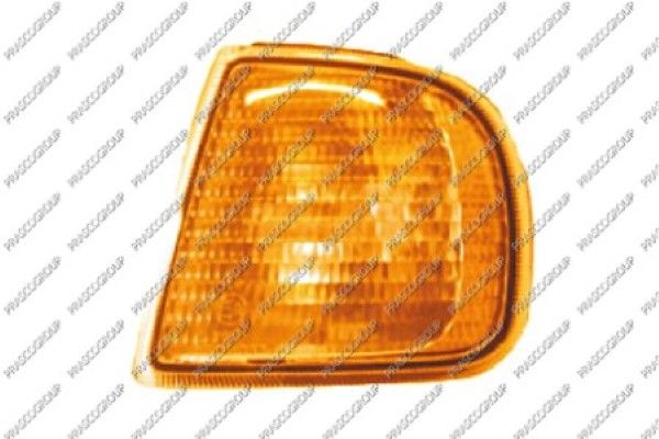 PRASCO Indicatore direzione ST0294104