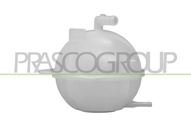 PRASCO Serbatoio compensazione, Refrigerante ST029VE01