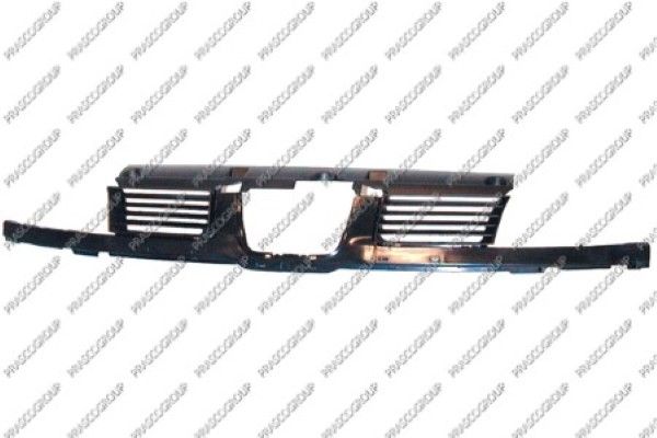 PRASCO Griglia radiatore ST0312011