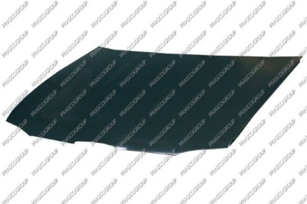 PRASCO Cofano motore ST0313100
