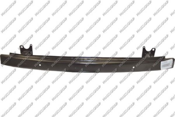 PRASCO Supporto, Paraurti ST0331622