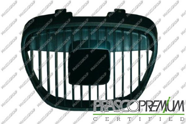 PRASCO Griglia radiatore ST0332001