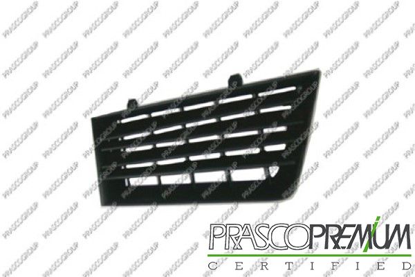 PRASCO Griglia radiatore ST0332004