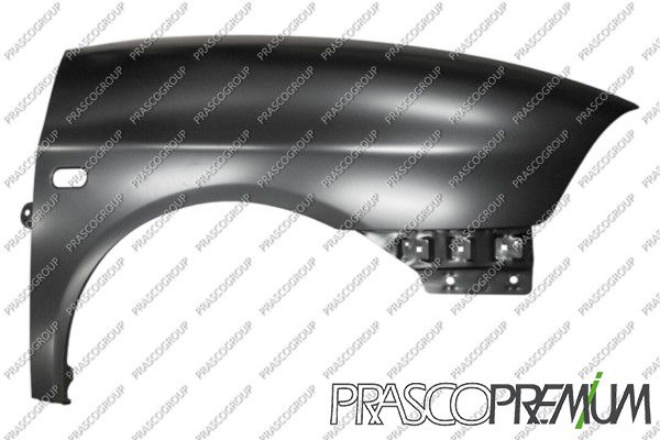 PRASCO Parafango ST0333013
