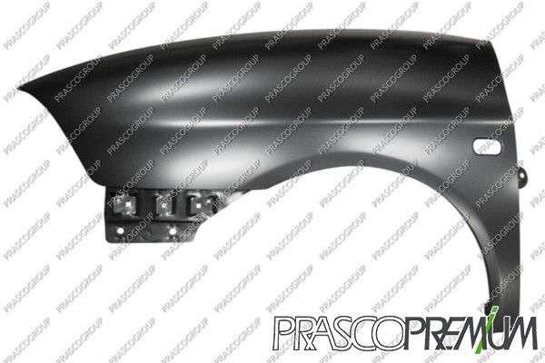 PRASCO Parafango ST0333014