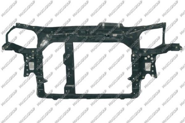 PRASCO Pannellatura anteriore ST0333210