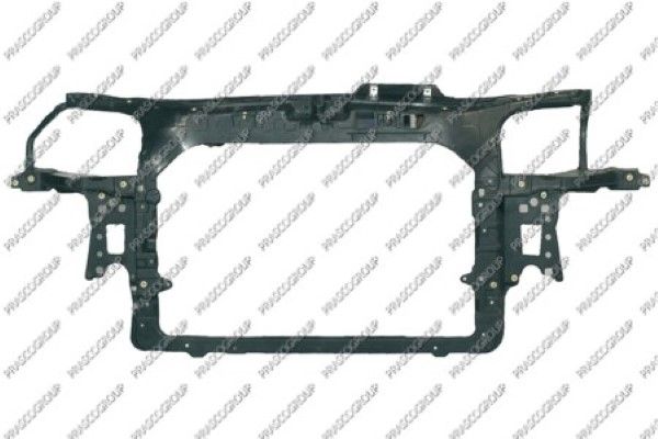 PRASCO Pannellatura anteriore ST0333220