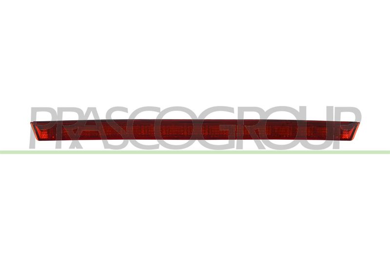 PRASCO Luce supplementare freno ST0334150