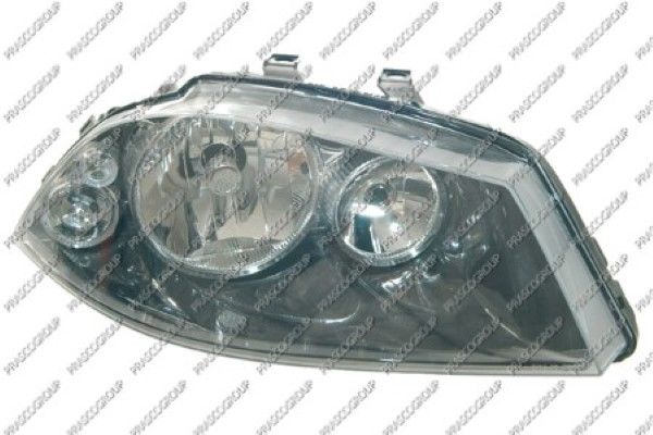 PRASCO Faro principale ST0334923