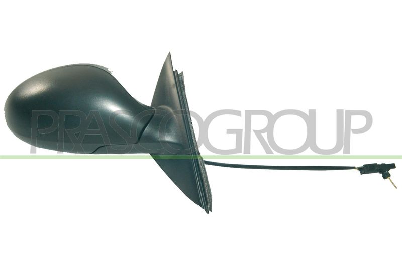 PRASCO Specchio retrovisore esterno ST0337113P
