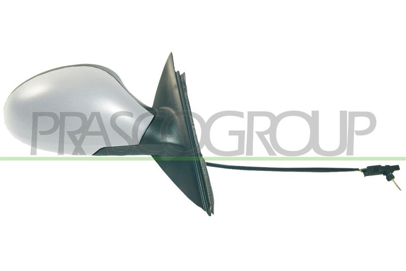 PRASCO Specchio retrovisore esterno ST0337123P