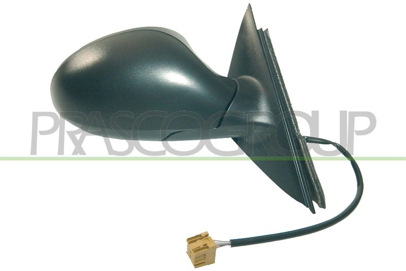PRASCO Specchio retrovisore esterno ST0337313P