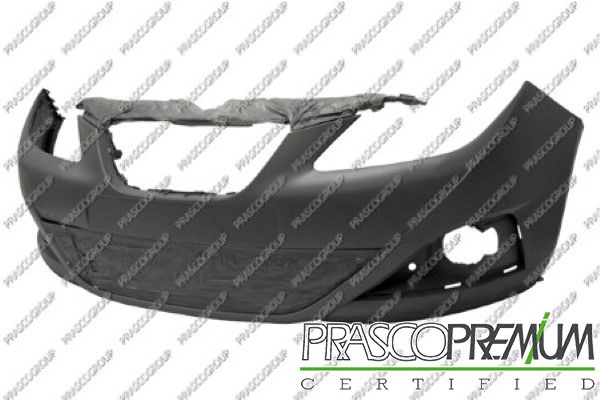 PRASCO Paraurti ST0351001