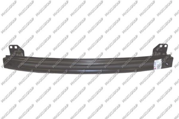 PRASCO Supporto, Paraurti ST0351622