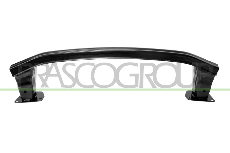 PRASCO Supporto, Paraurti ST0351682