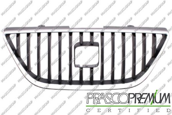 PRASCO Griglia radiatore ST0352001