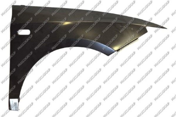 PRASCO Parafango ST0353013