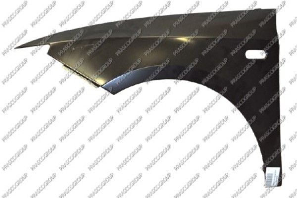 PRASCO Parafango ST0353014