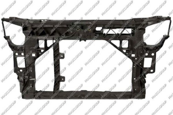 PRASCO Pannellatura anteriore ST0353210