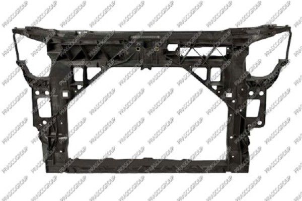 PRASCO Pannellatura anteriore ST0353220