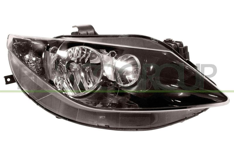PRASCO Faro principale ST0354923