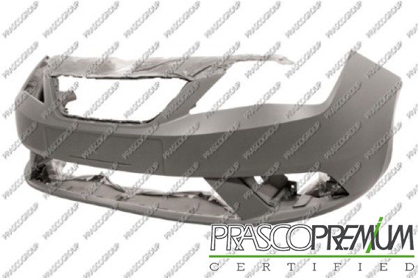 PRASCO Paraurti ST0361001