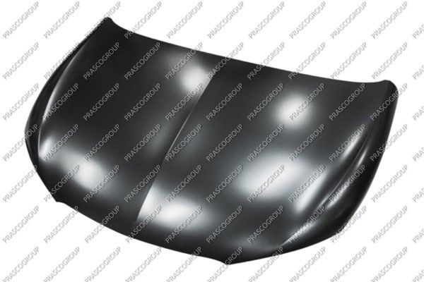 PRASCO Cofano motore ST0363100