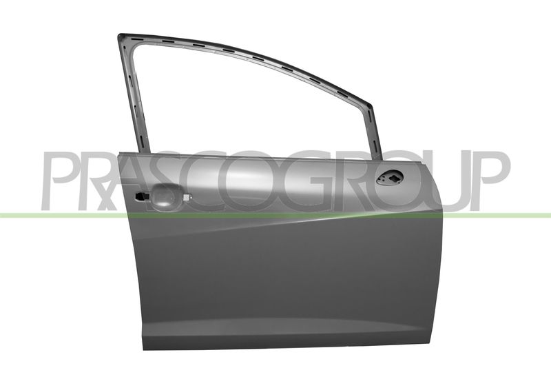 PRASCO Portiera, Carrozzeria ST0383503