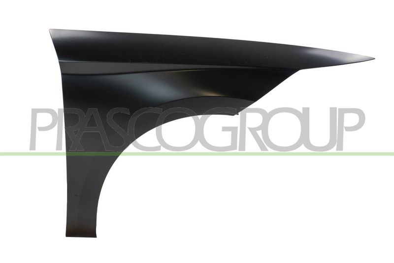 PRASCO Parafango ST0393033