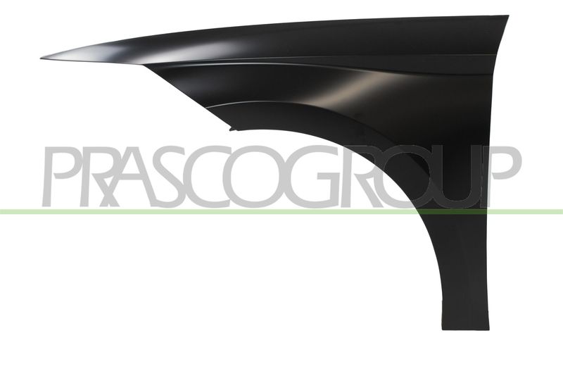 PRASCO Parafango ST0393034