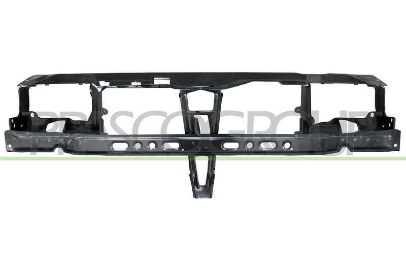 PRASCO Pannellatura anteriore ST0433210