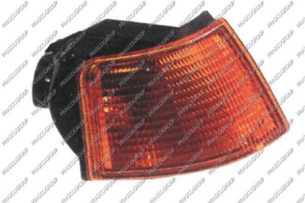 PRASCO Indicatore direzione ST0434003