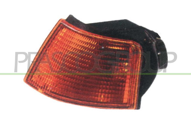 PRASCO Lente, Indicatore direzione ST0434104