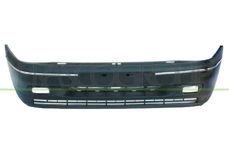 PRASCO Paraurti ST0451001