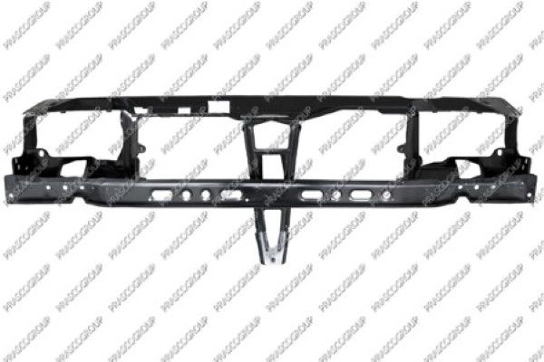 PRASCO Pannellatura anteriore ST0453210
