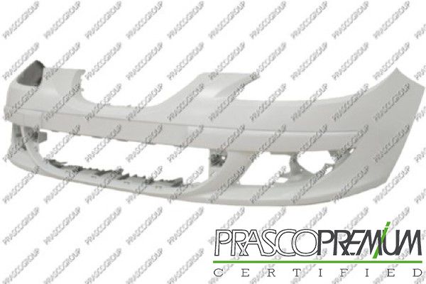 PRASCO Paraurti ST3201001